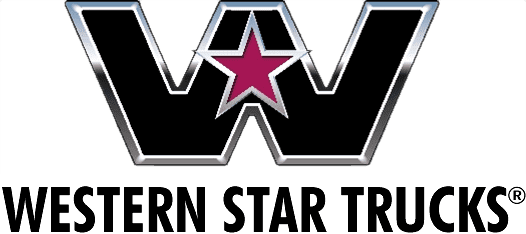  Western Star