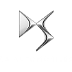  DS Automobiles